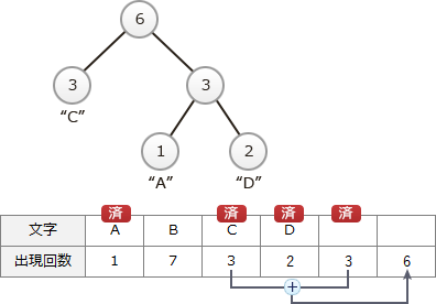 pm08_13.png/image-size:396×276