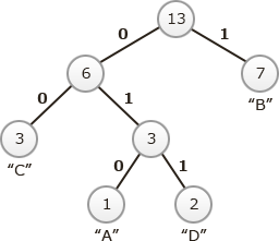 pm08_15.png/image-size:256×221