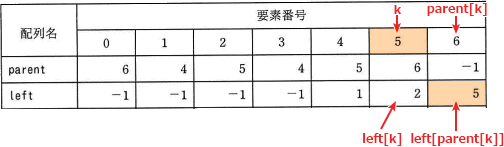 pm08_16.png/image-size:504×147