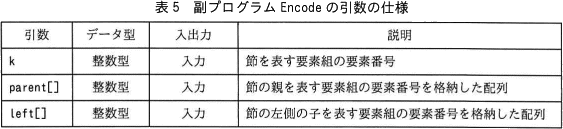 pm08_9.png/image-size:563×129