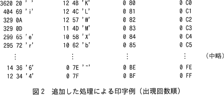 pm09_3.png/image-size:446×189