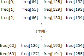 pm09_6.png/image-size:281×189