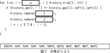 pm11_3.png/image-size:452×219