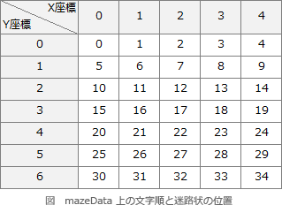 pm11_5.png/image-size:319×232