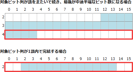 pm12_6.png/image-size:434×236