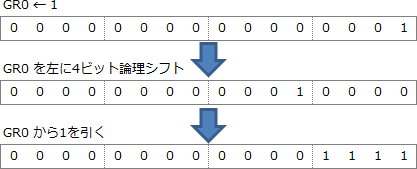 pm12_7.png/image-size:417×169