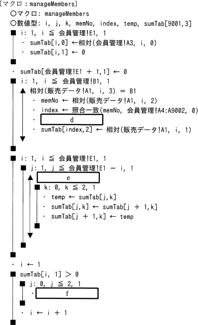 pm13_6.gif/image-size:401×657