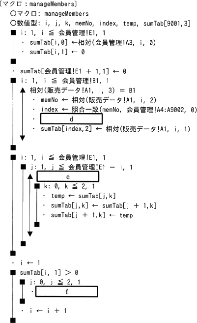 pm13_6.png/image-size:401×657