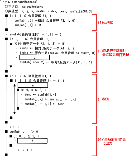 pm13_7.png/image-size:543×657