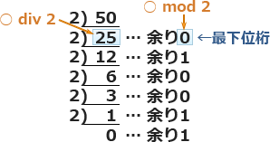 02_1.png/image-size:298×157