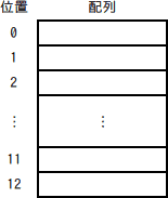 07.png/image-size:155×183