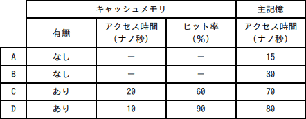 12.png/image-size:442×172