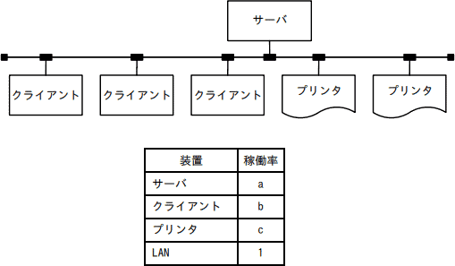 14.png/image-size:509×297