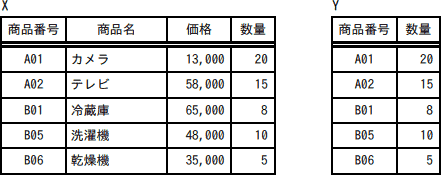 24.png/image-size:441×175