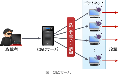 31.png/image-size:393×247