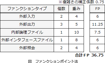 43.png/image-size:354×214