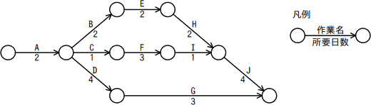 44.png/image-size:520×148