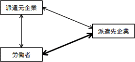 60.png/image-size:278×129