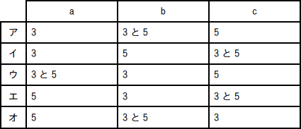 b02_2.png/image-size:425×183