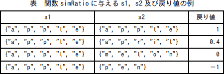 b12_1.png/image-size:450×149