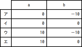 b15_2.png/image-size:267×153