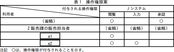 b19_1.png/image-size:573×174