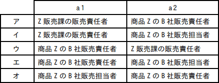 b19_2.png/image-size:437×166