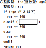 b01_1.png/image-size:159×168