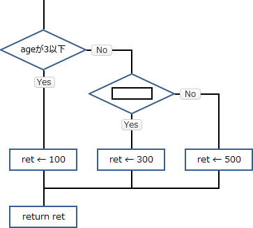 b01_2.png/image-size:363×327