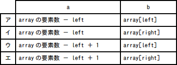 b02_2.png/image-size:363×133