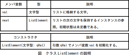 b03_1.png/image-size:422×181