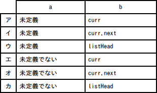 b03_3.png/image-size:310×184