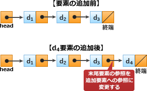 b03_5.png/image-size:304×188