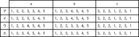 b04_2.png/image-size:486×132