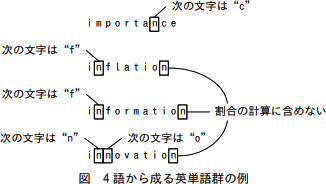 b05_1.png/image-size:326×184