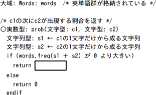 b05_3.png/image-size:311×190